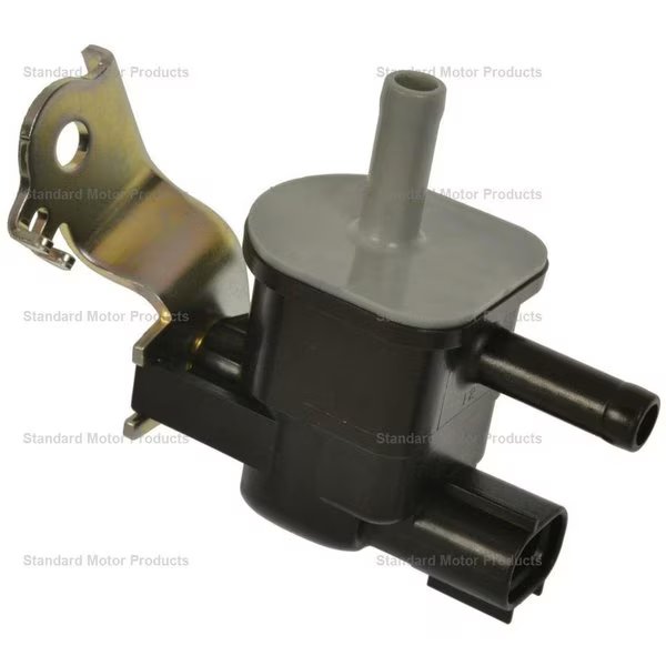Canister Purge Valve, Cp965, Standard Ignition, Mfr#: CP965